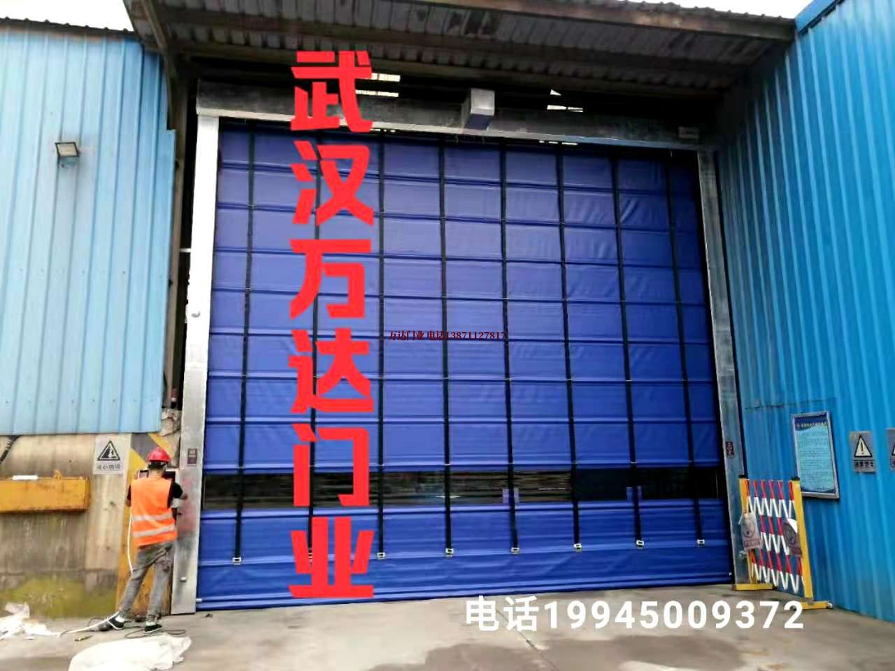 黑龙江自来水环保自来水管道清洗管道清洗